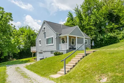 3122 Southern Drive, South Park, PA 15129 - Photo 35