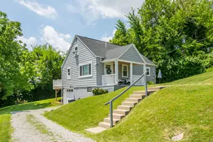 3122 Southern Dr, South Park, PA 15129 - Photo 35