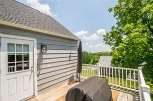 3122 Southern Dr, South Park, PA 15129 - Photo 33