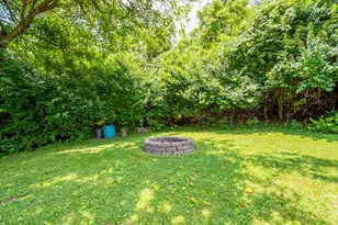 3122 Southern Dr, South Park, PA 15129 - Photo 13