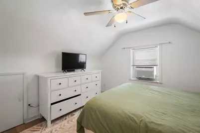 3122 Southern Drive, South Park, PA 15129 - Photo 19