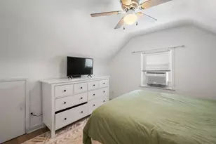 3122 Southern Dr, South Park, PA 15129 - Photo 19