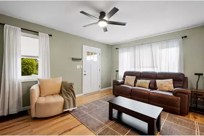 3122 Southern Drive, South Park, PA 15129 - Photo 5