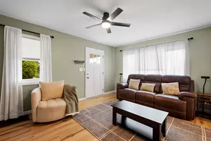 3122 Southern Dr, South Park, PA 15129 - Photo 5