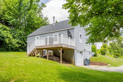 3122 Southern Drive, South Park, PA 15129 - Photo 25
