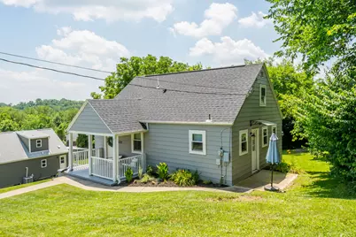 3122 Southern Drive, South Park, PA 15129 - Photo 37