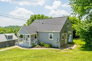 3122 Southern Dr, South Park, PA 15129 - Photo 37