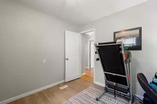 3122 Southern Dr, South Park, PA 15129 - Photo 15