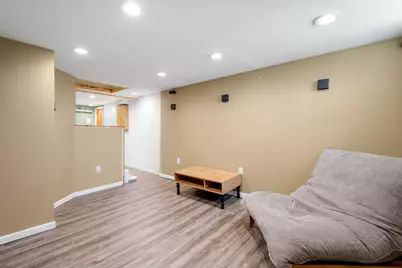 3122 Southern Drive, South Park, PA 15129 - Photo 27