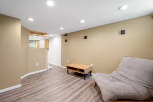 3122 Southern Dr, South Park, PA 15129 - Photo 27