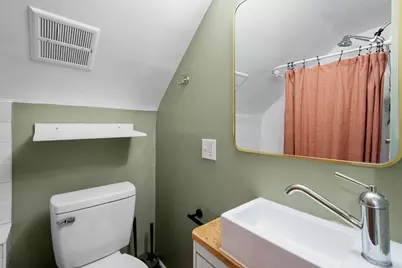 3122 Southern Drive, South Park, PA 15129 - Photo 23