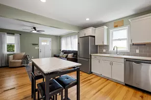 3122 Southern Dr, South Park, PA 15129 - Photo 9