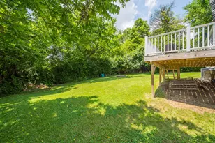3122 Southern Dr, South Park, PA 15129 - Photo 31