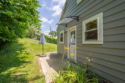 3122 Southern Drive, South Park, PA 15129 - Photo 11