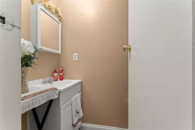 338 Festival Road, Chartiers, PA 15301 - Photo 9