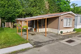 338 Festival Rd, Chartiers, PA 15301 - Photo 1