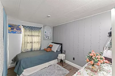 338 Festival Road, Chartiers, PA 15301 - Photo 13