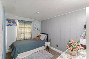 338 Festival Rd, Chartiers, PA 15301 - Photo 13
