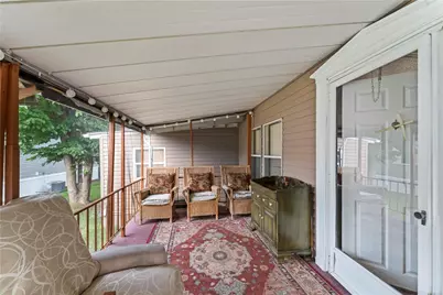 338 Festival Road, Chartiers, PA 15301 - Photo 3