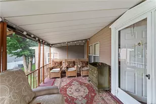 338 Festival Rd, Chartiers, PA 15301 - Photo 3