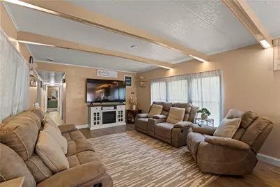 338 Festival Road, Chartiers, PA 15301 - Photo 5