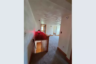 115 Hoeveler St, Springdale Boro, PA 15144 - Photo 7