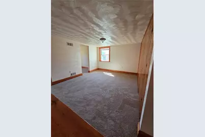 115 Hoeveler St, Springdale Boro, PA 15144 - Photo 13