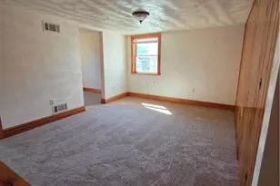 115 Hoeveler St, Springdale Boro, PA 15144 - Photo 13
