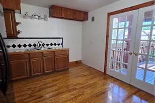 115 Hoeveler St, Springdale Boro, PA 15144 - Photo 5