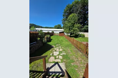 115 Hoeveler St, Springdale Boro, PA 15144 - Photo 17