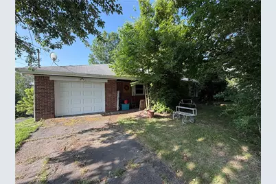 141 Ridge Avenue, Center Township, PA 15001 - Photo 1
