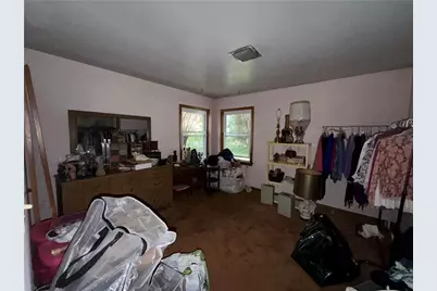141 Ridge Avenue, Center Township, PA 15001 - Photo 5