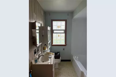 141 Ridge Avenue, Center Township, PA 15001 - Photo 7