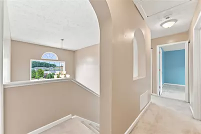 608 Cassandra Dr, Cranberry Township, PA 16066 - Photo 15