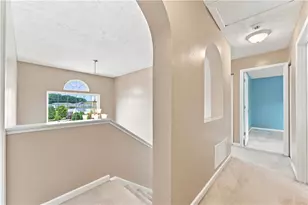 608 Cassandra Dr, Cranberry Township, PA 16066 - Photo 15