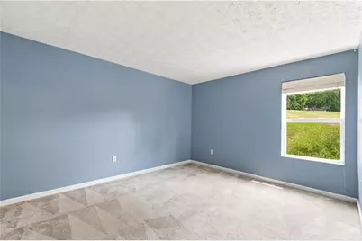 608 Cassandra Dr, Cranberry Township, PA 16066 - Photo 27