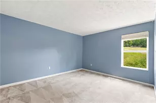 608 Cassandra Dr, Cranberry Township, PA 16066 - Photo 27
