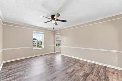 608 Cassandra Dr, Cranberry Township, PA 16066 - Photo 11