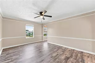 608 Cassandra Dr, Cranberry Township, PA 16066 - Photo 11