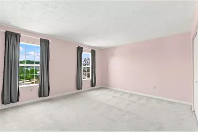608 Cassandra Dr, Cranberry Township, PA 16066 - Photo 29