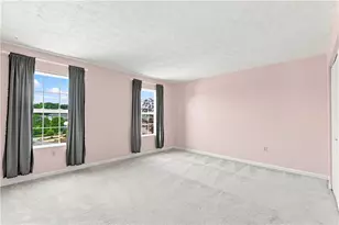 608 Cassandra Dr, Cranberry Township, PA 16066 - Photo 29