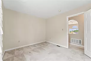 608 Cassandra Dr, Cranberry Township, PA 16066 - Photo 25