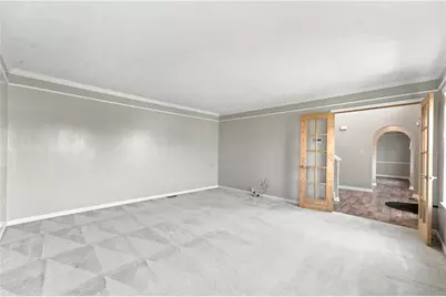 608 Cassandra Dr, Cranberry Township, PA 16066 - Photo 7