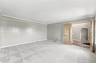 608 Cassandra Dr, Cranberry Township, PA 16066 - Photo 7