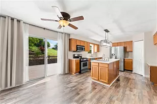 608 Cassandra Dr, Cranberry Township, PA 16066 - Photo 5