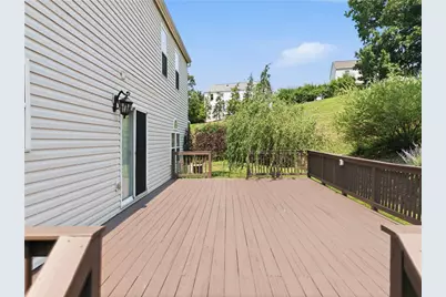 608 Cassandra Dr, Cranberry Township, PA 16066 - Photo 35