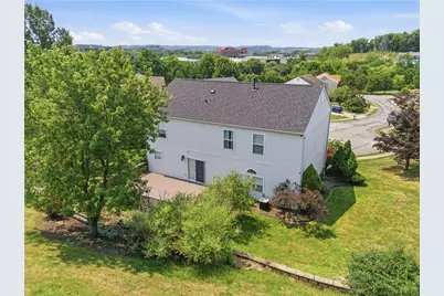 608 Cassandra Dr, Cranberry Township, PA 16066 - Photo 37