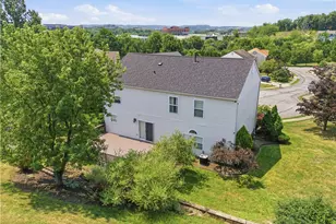 608 Cassandra Dr, Cranberry Township, PA 16066 - Photo 37