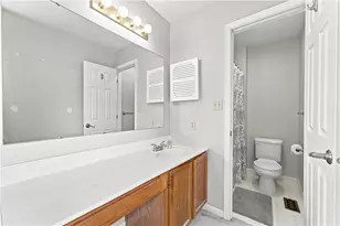 608 Cassandra Dr, Cranberry Township, PA 16066 - Photo 21