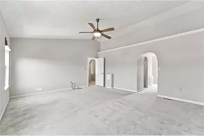 608 Cassandra Dr, Cranberry Township, PA 16066 - Photo 19